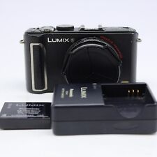 Panasonic digital camera d'occasion  Expédié en Belgium
