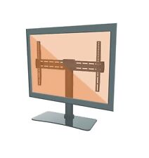 New sandstrom tilt for sale  DERBY