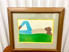 art print century mid for sale art print century mid for sale Hempstead