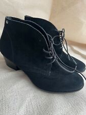 Marks spencer womens for sale  NEWCASTLE