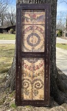 Large victorian style for sale  Akron