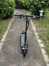 Dualtron minimotors speedway gebraucht kaufen  Unterföhring