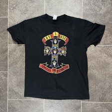 Guns roses appetite for sale  ASCOT