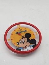 Vtg walt disney for sale  Neenah