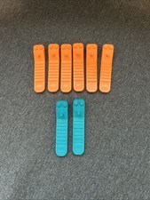 Lego brick separators for sale  Waipahu