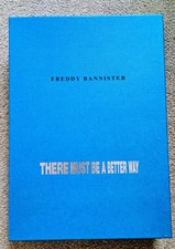 pink floyd box set for sale pink floyd box set for sale ROTHERHAM