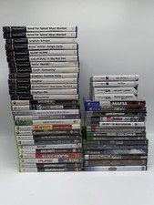 Xbox 360 classic gebraucht kaufen  Waldshut-Tiengen