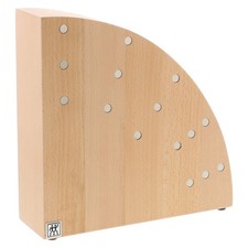 Zwilling italian round for sale  USA