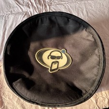 Protection racket 13x6.5 for sale  BRIGHTON