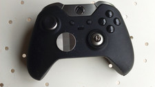 Manette elite microsoft d'occasion  Amiens-