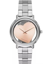 relogio michael kors rose feminino comprar usado relogio michael kors rose feminino comprar usado Enviando para Brazil