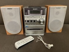 micro system sony comprar usado micro system sony comprar usado Enviando para Brazil