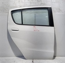 67003b2141 porta posteriore usato 67003b2141 porta posteriore usato  Rimini