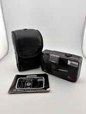 Hanimex motor 35mm for sale  BANBURY