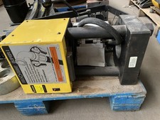 Eaton weatherhead coll for sale  Lees Summit