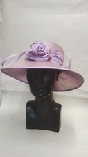 gina bacconi hat for sale gina bacconi hat for sale HAWICK