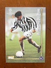 Topps the lost usato  Teramo