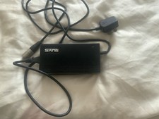Original sans electronic for sale  BRIDPORT
