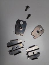 zxr race fairing for sale zxr race fairing for sale  LISKEARD