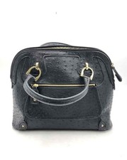 London fog womens for sale  Indianapolis