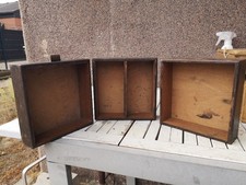 Alte kl . gebraucht kaufen  Warendorf