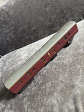 Lima 5342w lms for sale  PINNER