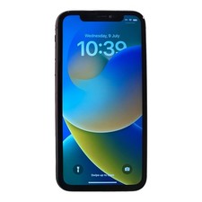 Apple iPhone 11 64GB (A2111) Roxo | Desbloqueado e Testado - Sem identificação facial comprar usado  Enviando para Brazil