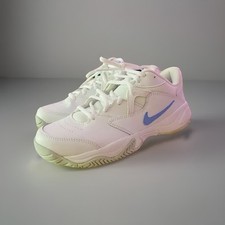 Size nike court for sale  Riverton