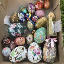 nesting eggs easter for sale nesting eggs easter for sale Palermo
