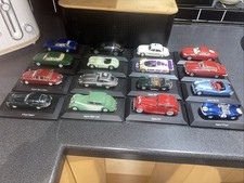jaguar e type 1 43 for sale jaguar e type 1 43 for sale BURNLEY