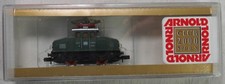 arnold lokomotive gebraucht kaufen arnold lokomotive gebraucht kaufen Nürnberg
