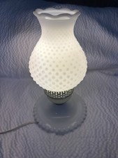 1960 electric hobnail for sale  Concord