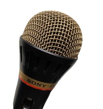 Sony v300p microphone for sale  UK