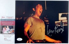 Leon rippy signed for sale  Las Vegas