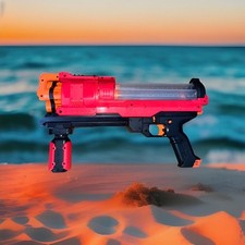 Nerf gun rival for sale  Muskegon