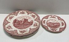 Johnson bros. england for sale  Los Angeles