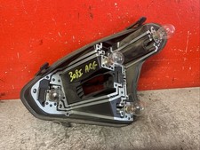 Platine porte ampoule d'occasion Platine porte ampoule d'occasion  Meaux