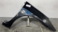 Aile droit peugeot d'occasion  Haubourdin