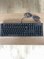 Filco majestouch blue for sale  LIVINGSTON