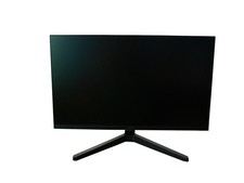 Samsung essential monitor gebraucht kaufen Samsung essential monitor gebraucht kaufen  Eggolsheim