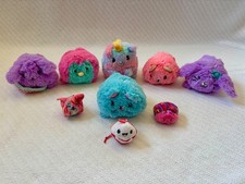 Lot pikmi pops. for sale  Powell