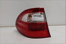 mercedes e270 cdi break d'occasion mercedes e270 cdi break d'occasion Claye-Souilly