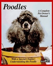 Poodles complete pet for sale  Montgomery