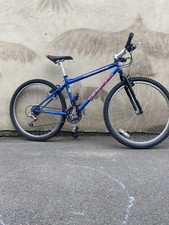 Kona fire mountain for sale  PENRITH