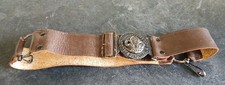 Boy scout vintage for sale  LEIGHTON BUZZARD