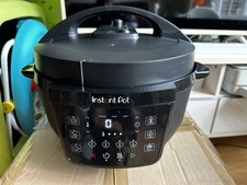 Instant pot 7.1l for sale  SLOUGH