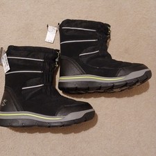 Next winter snow for sale  BOURNE
