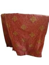 Next curtains red for sale  RUGELEY
