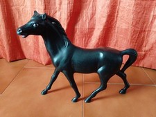 Big jim black usato  Forli