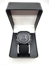 Infantry dual display for sale  Chardon